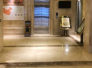 binzhou