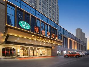 binzhou