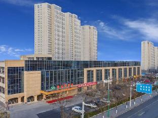 binzhou