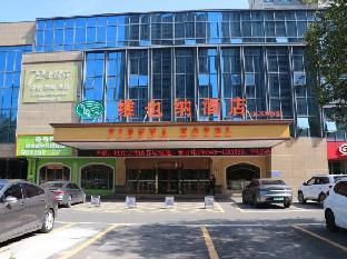 binzhou