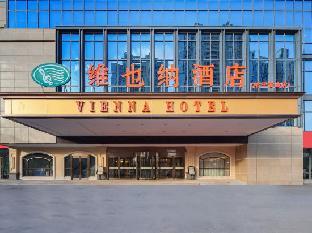 binzhou