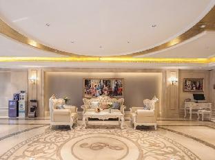 binzhou