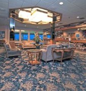 promenade inn and suites oceanfront