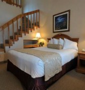 promenade inn and suites oceanfront