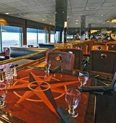 promenade inn and suites oceanfront