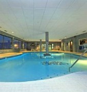 promenade inn and suites oceanfront