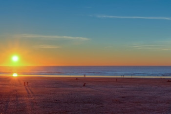 promenade inn and suites oceanfront