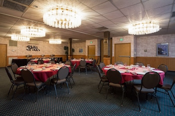 promenade inn and suites oceanfront