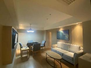 kyriad marvelous hotel changde pedestrian street