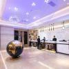 kyriad marvelous hotel changde pedestrian street