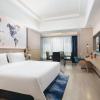 kyriad marvelous hotel changde pedestrian street