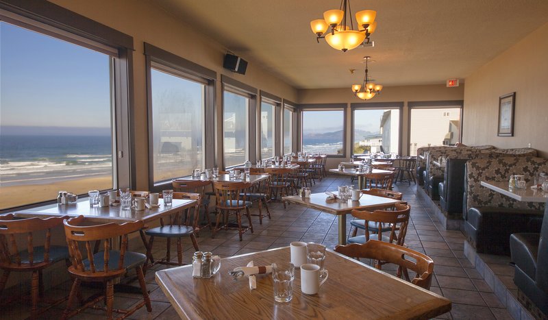 shilo inns newport oceanfront