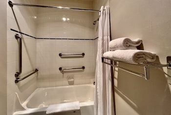 the tillamook inn