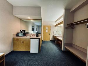 the tillamook inn