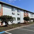 the tillamook inn