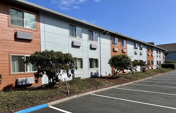 the tillamook inn