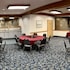 the tillamook inn
