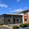 the tillamook inn