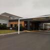 the tillamook inn