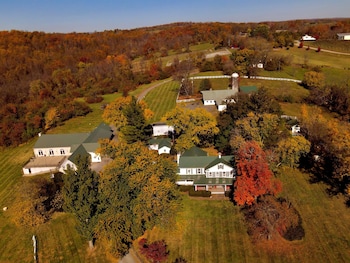 middleburg