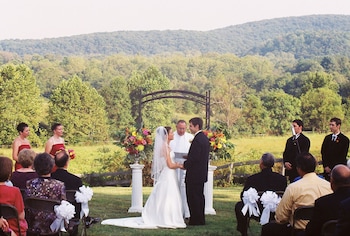 briar patch bed and breakfast inn