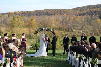 briar patch bed and breakfast inn