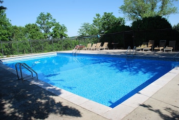 briar patch bed and breakfast inn