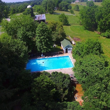 briar patch bed and breakfast inn