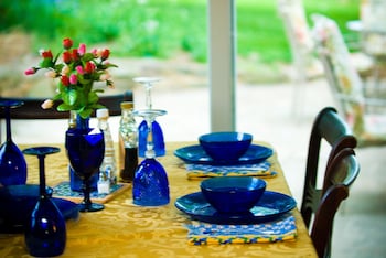 briar patch bed and breakfast inn