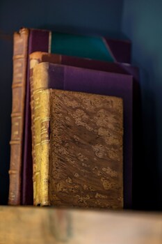 be house suites and spa by nobile