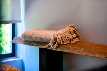 be house suites and spa by nobile