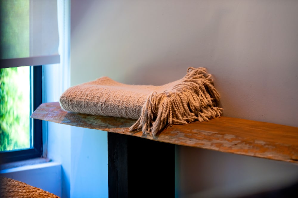 be house suites and spa by nobile