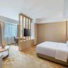 vienna international hotel taizhou wenling
