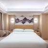 vienna international hotel taizhou wenling