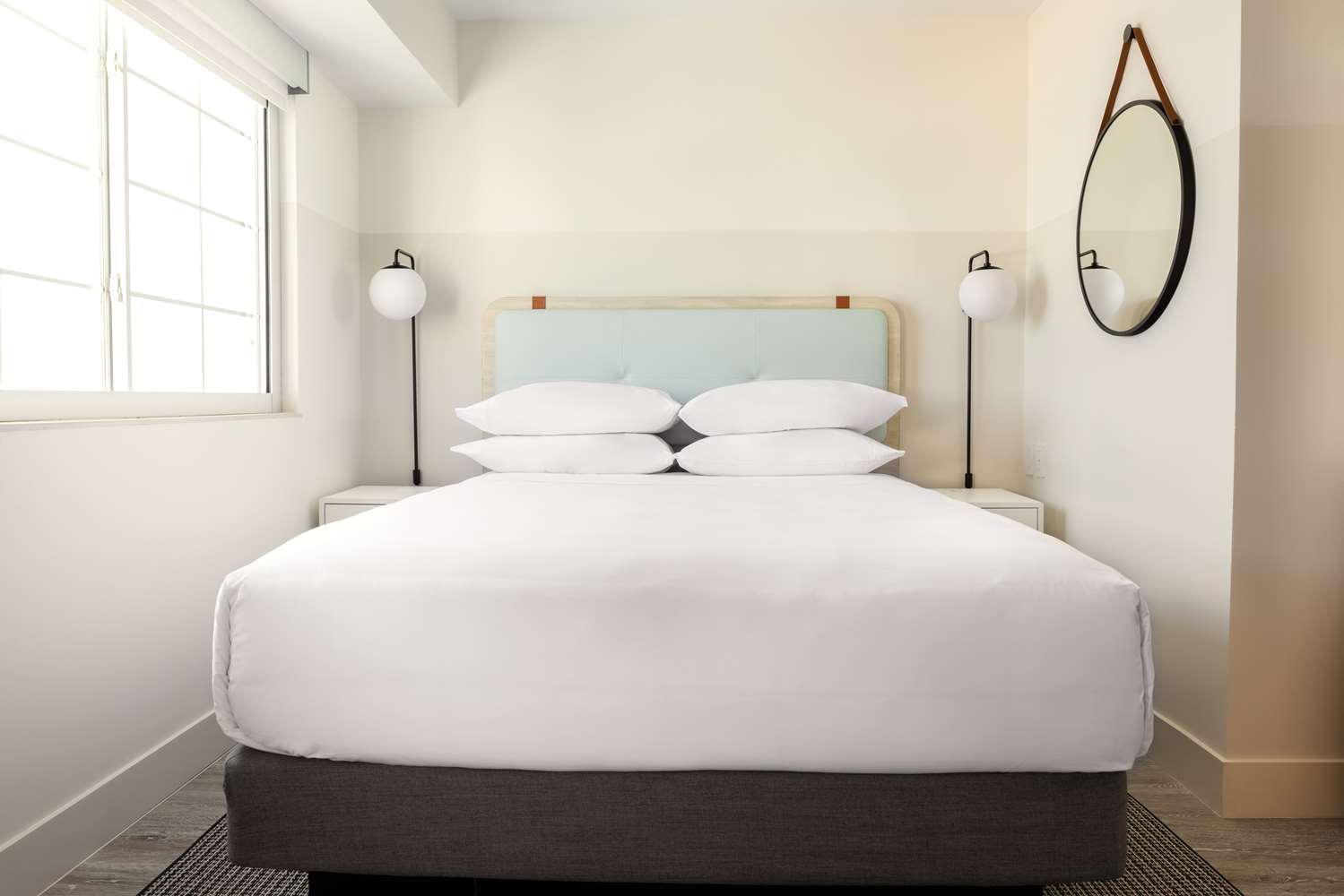hampton by hilton grand cayman seven mile beach