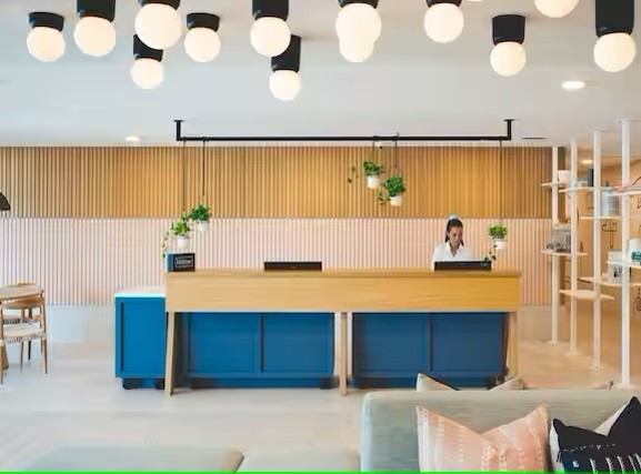 hampton by hilton grand cayman seven mile beach