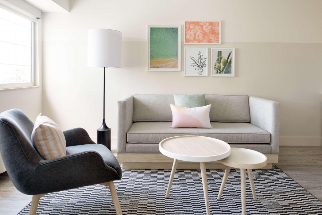 hampton by hilton grand cayman seven mile beach