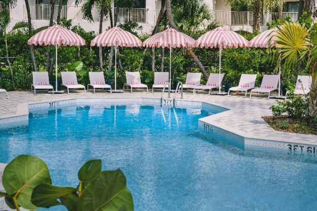 hampton by hilton grand cayman seven mile beach