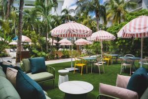 hampton by hilton grand cayman seven mile beach