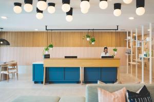 hampton by hilton grand cayman seven mile beach