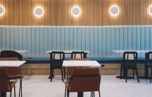 hampton by hilton grand cayman seven mile beach