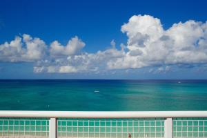 seven mile beach