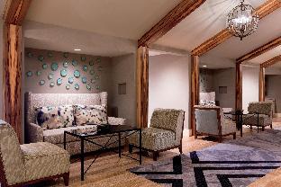 The Ritz-Carlton, Grand Cayman,Grand Cayman>>Seven Mile Beach,5 star