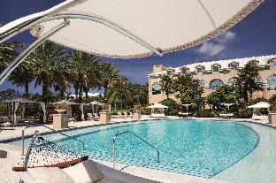 The Ritz-Carlton, Grand Cayman,Grand Cayman>>Seven Mile Beach,5 star