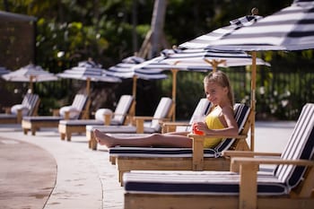 the ritz carlton grand cayman