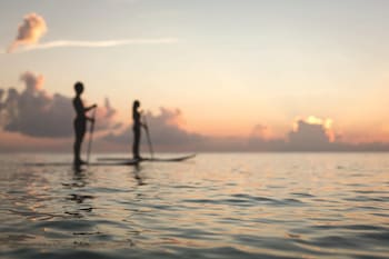the ritz carlton grand cayman