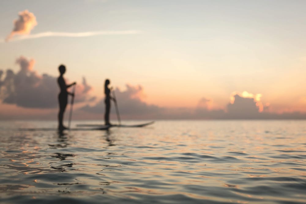 the ritz carlton grand cayman