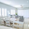 seven mile beach resort and club