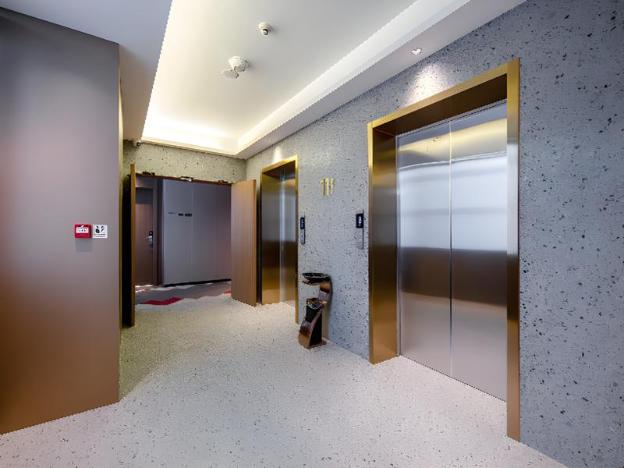 berman jincheng center store yulin pedestrian street