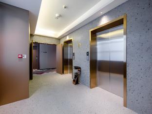 berman jincheng center store yulin pedestrian street